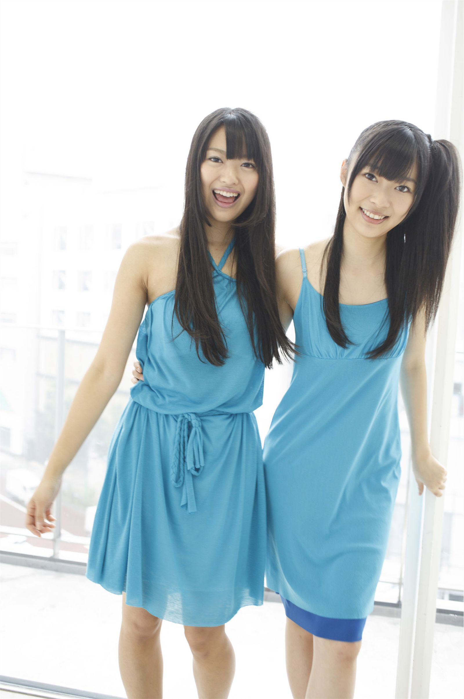 [WPB-net] 2013.01.30 No.135 日本美女图片